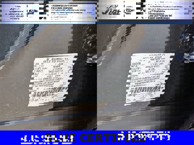 Certified 2022 Ford Explorer XLT w/ Class IV Trailer Tow Package image 40