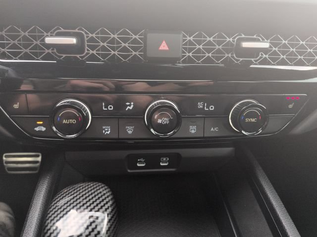 Used 2023 Honda Accord Sport image 38