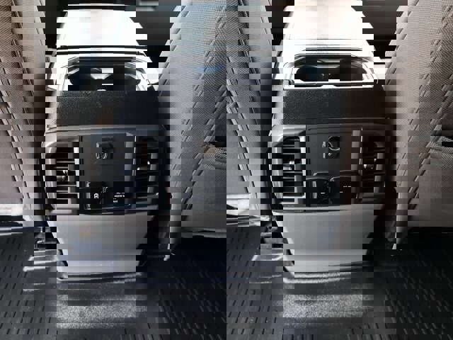 Certified 2021 Ford F250 XLT w/ XLT Premium Package image 13