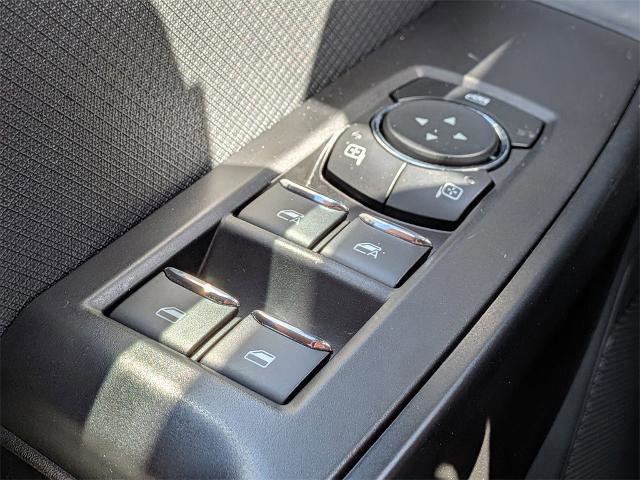 Certified 2021 Ford F150 XL image 25