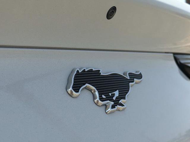 Certified 2023 Ford Mustang Mach-E California Route 1 AWD/4WD image 9