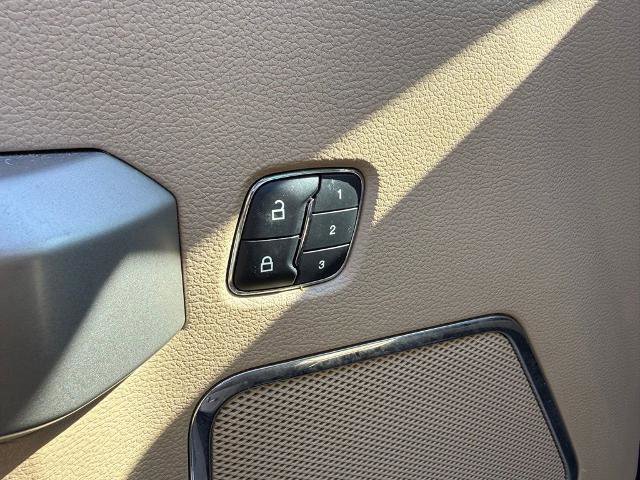Certified 2018 Ford F150 Lariat image 17