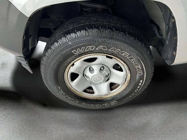 Used 2018 Toyota Tacoma SR AWD/4WD image 28
