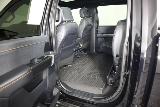 Certified 2023 Ford F150 Tremor AWD/4WD image 64