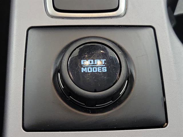 Certified 2024 Ford Bronco Sport Big Bend image 32