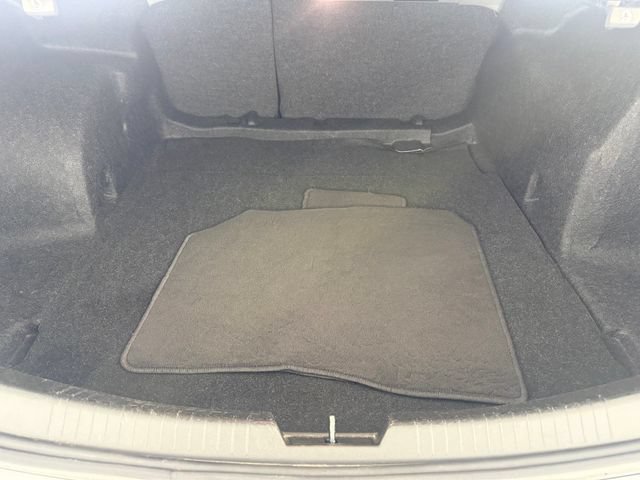 Used 2024 Chevrolet Malibu LT FWD image 16