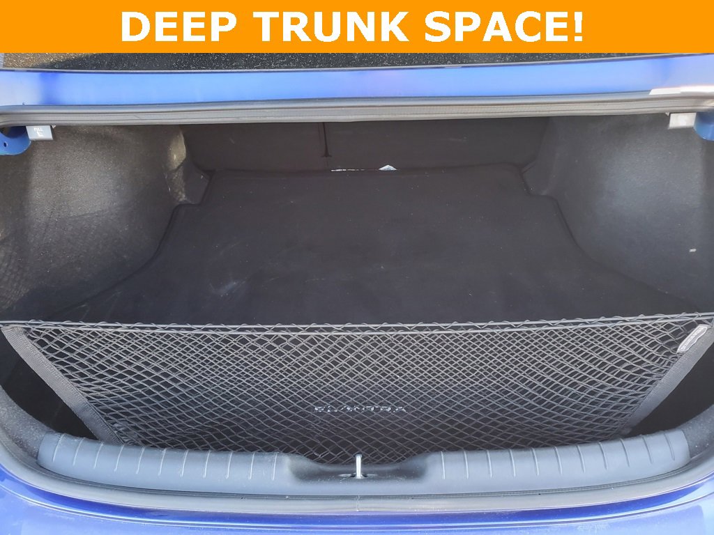 Used 2022 Hyundai Elantra SEL w/ Convenience + Premium Package image 6