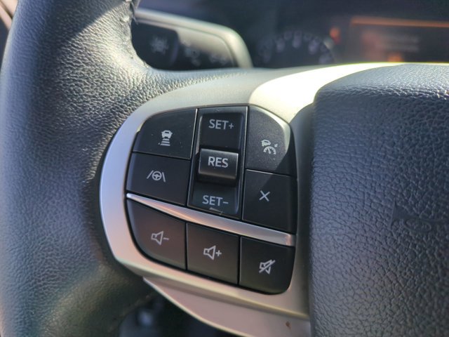 Certified 2022 Ford Explorer XLT w/ Equipment Group 202A AWD/4WD image 18