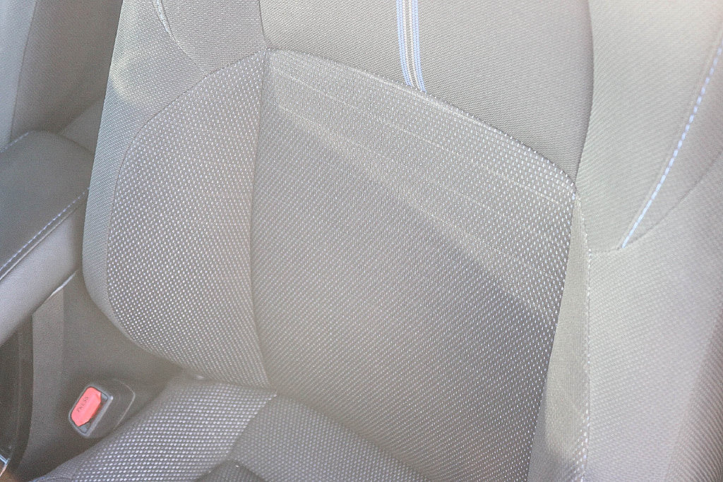 Used 2021 Toyota Corolla SE w/ Carpet Mat Package (TMS) FWD image 25
