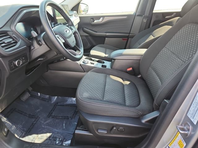Certified 2023 Ford Escape Active w/ Tech Pack #2 image 10