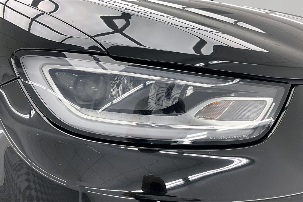 Used 2024 Chrysler Pacifica Touring-L FWD image 30