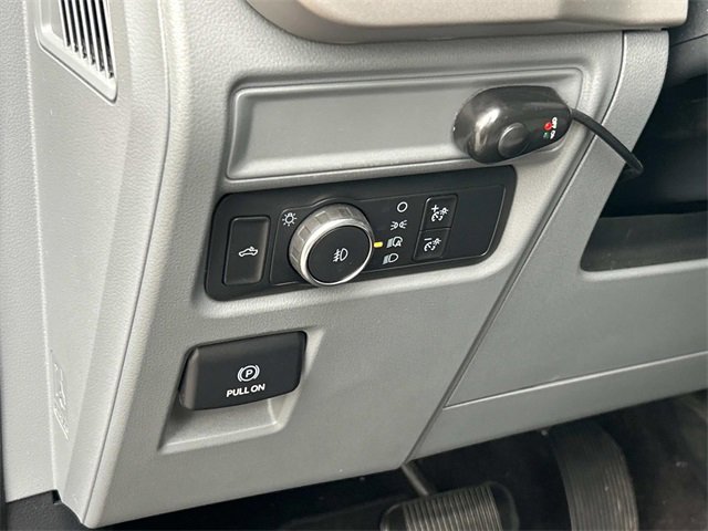 Certified 2021 Ford F150 XLT image 31