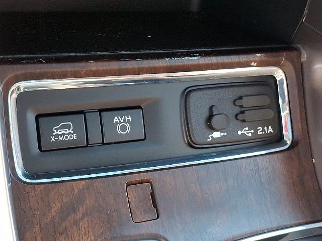 Used 2020 Subaru Ascent Touring AWD/4WD image 26