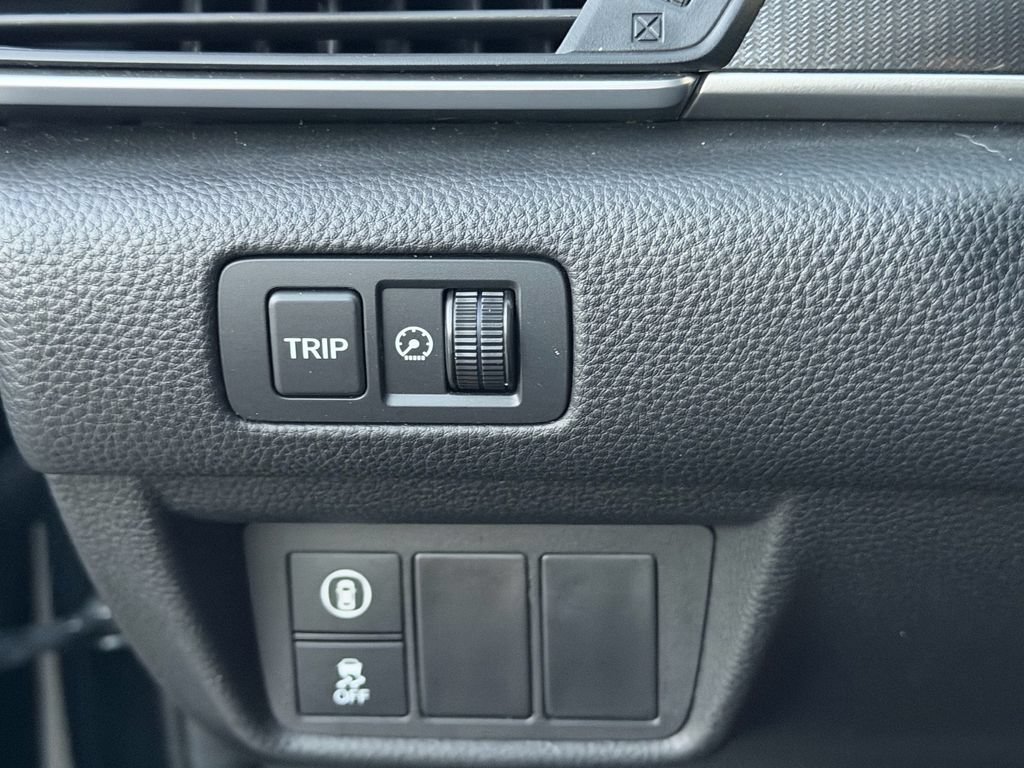Used 2018 Honda Accord Sport image 28