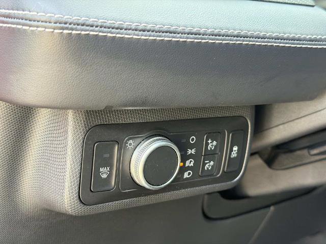 Certified 2021 Ford Mustang Mach-E Premium image 23