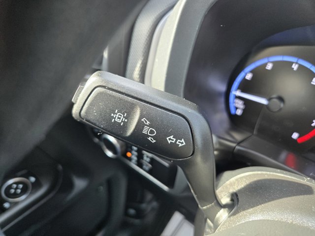 Certified 2023 Ford Bronco Sport Big Bend image 23