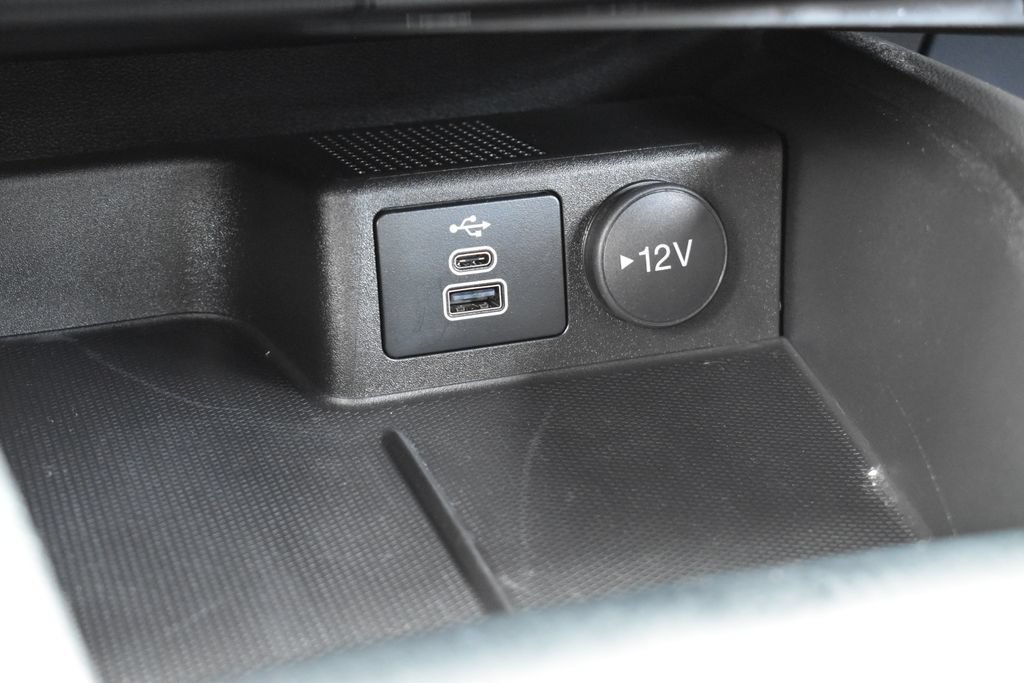 Certified 2024 Ford Escape ST-Line w/ Tech Pack #1 AWD/4WD image 24