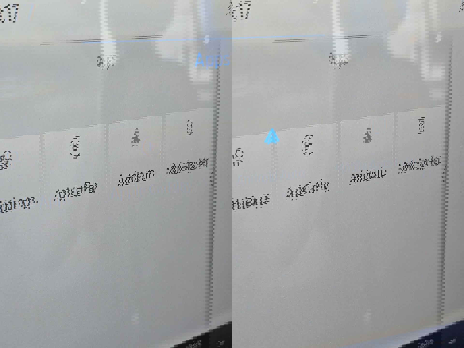 Certified 2022 Ford F150 Lariat w/ Max Trailer Tow Package image 18