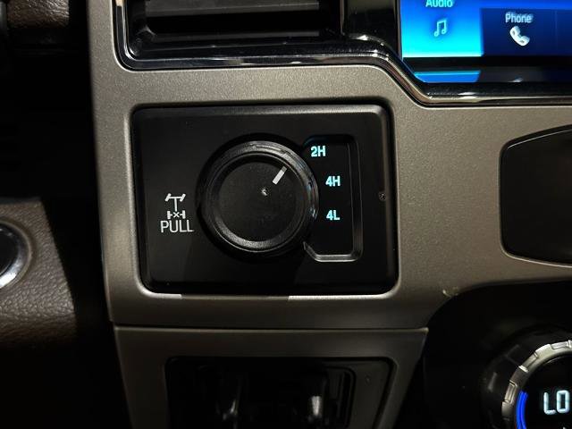 Certified 2022 Ford F250 King Ranch w/ King Ranch Ultimate Package image 30