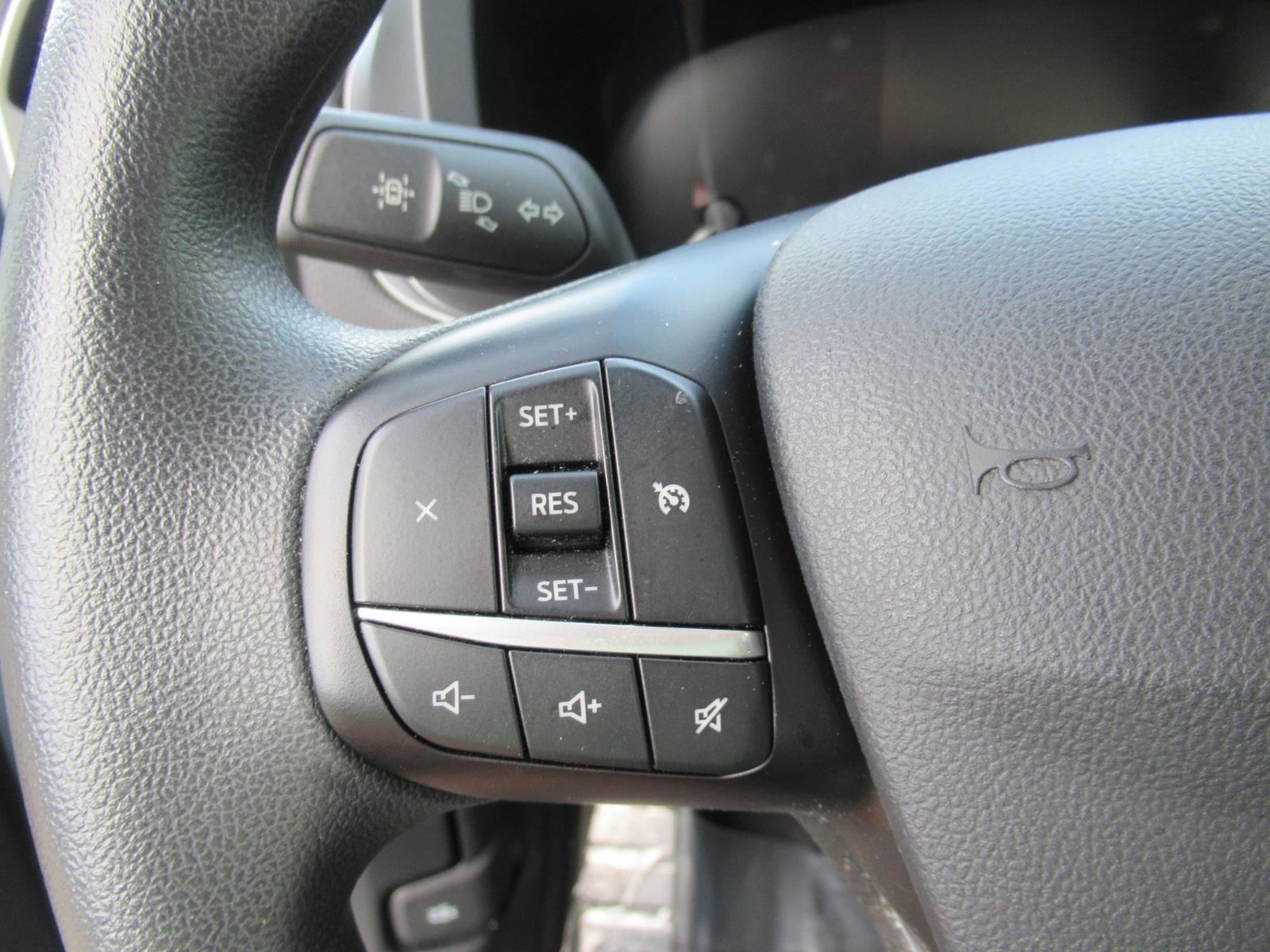 Certified 2023 Ford Bronco Sport Big Bend AWD/4WD image 23