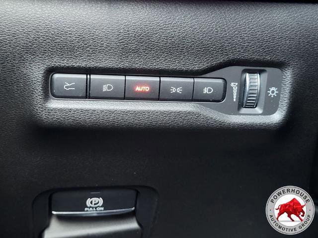 Used 2024 Jeep Wagoneer Launch Edition image 31