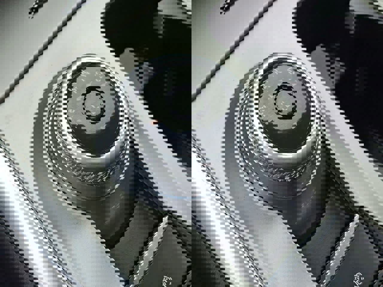 Certified 2022 Ford Explorer Limited image 18