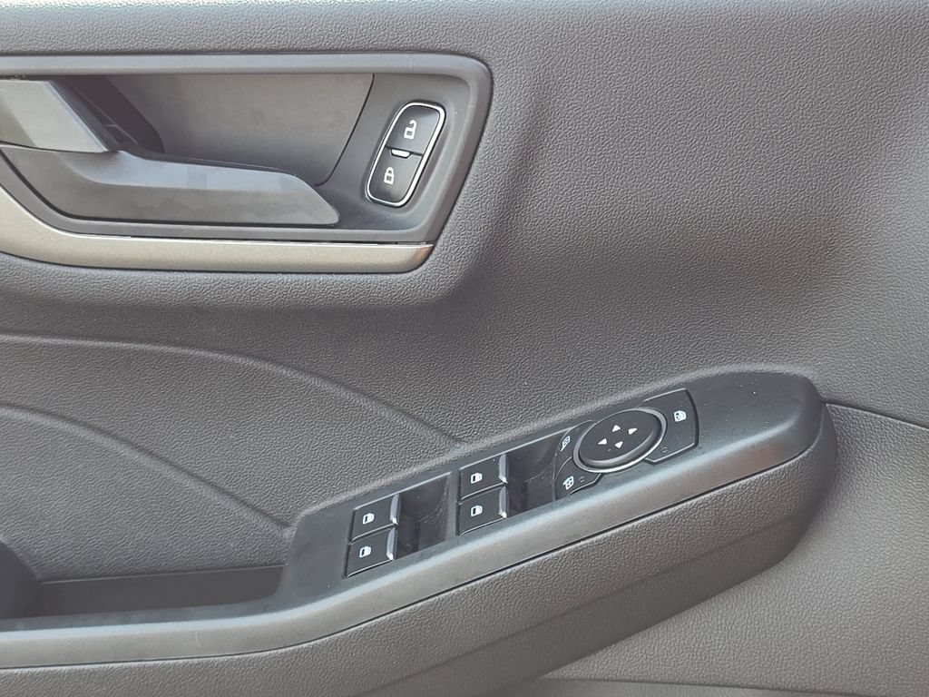 Certified 2023 Ford Escape Active FWD image 26