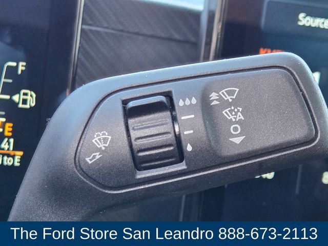 Certified 2024 Ford Mustang GT image 26