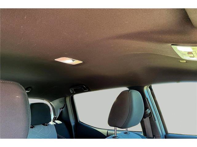 Used 2020 Toyota Tacoma TRD Off-Road RWD image 30