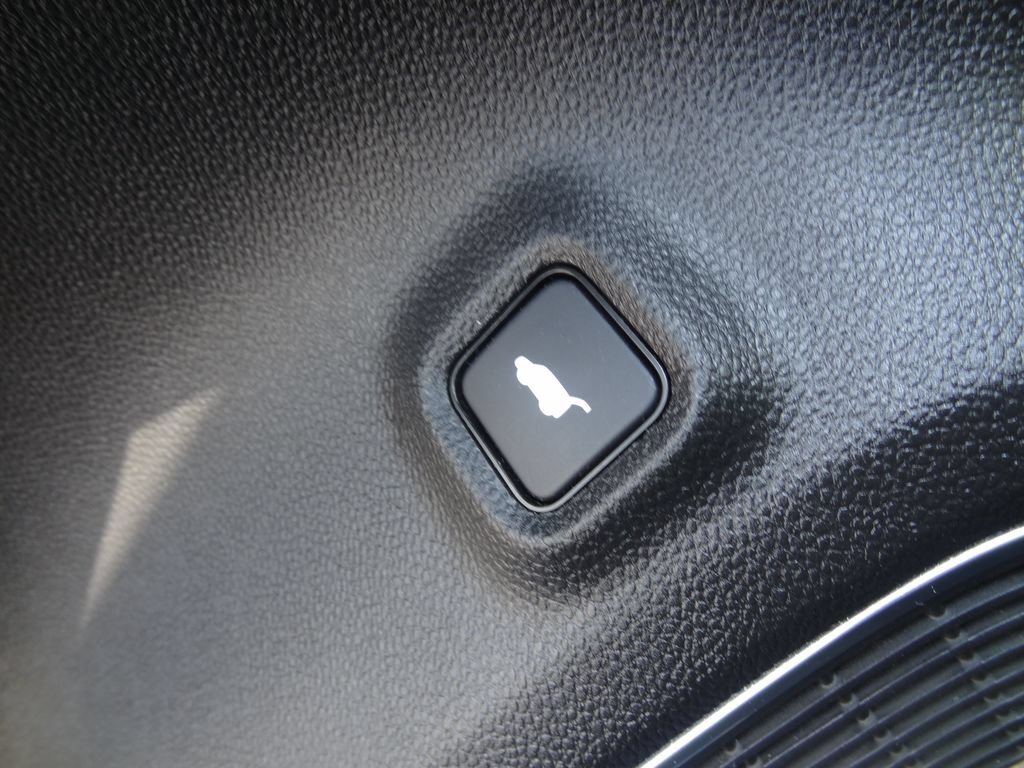 Used 2024 Acura MDX FWD w/ Technology Package image 20