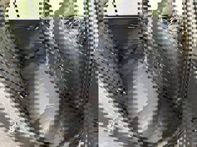 Used 2024 Kia Niro Wind w/ Wind Preserve Package image 15