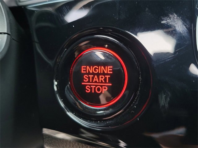 Used 2022 Honda Civic Sport image 15