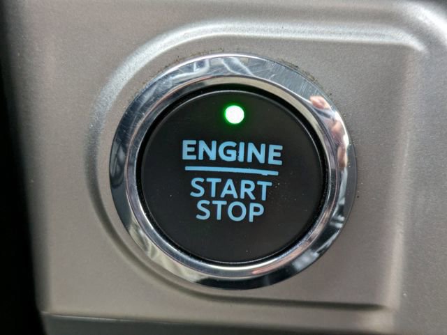 Certified 2022 Ford F150 XLT w/ Equipment Group 302A High image 27