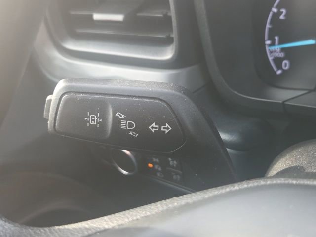 Certified 2022 Ford Maverick XL image 35