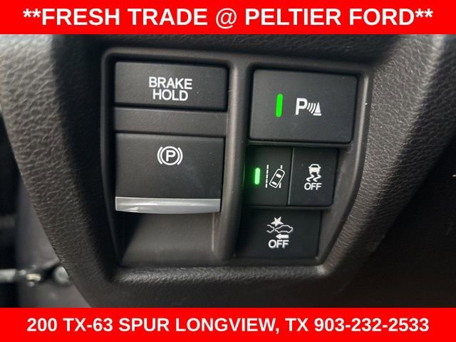 Used 2020 Acura MDX SH-AWD w/ Technology Package image 55