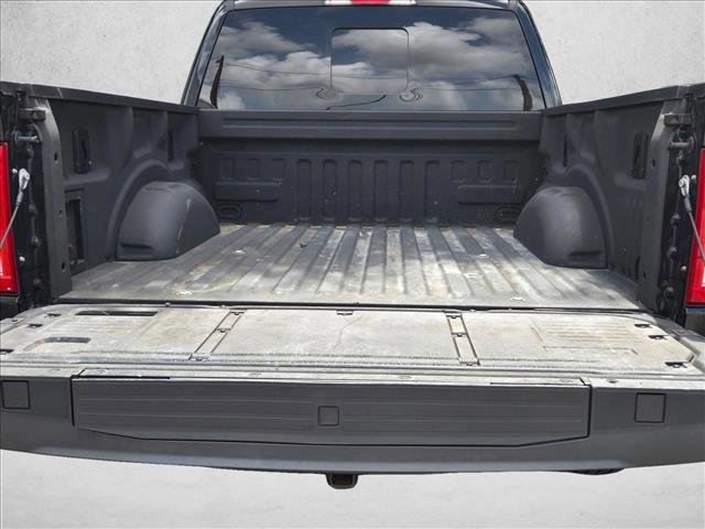 Certified 2021 Ford F150 King Ranch w/ Equipment Group 601A High AWD/4WD image 23