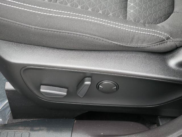 Certified 2023 Ford Escape Active w/ Tech Pack #1 AWD/4WD image 26