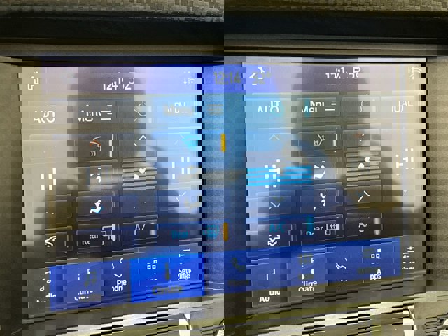 Certified 2023 Ford Mustang Convertible image 24