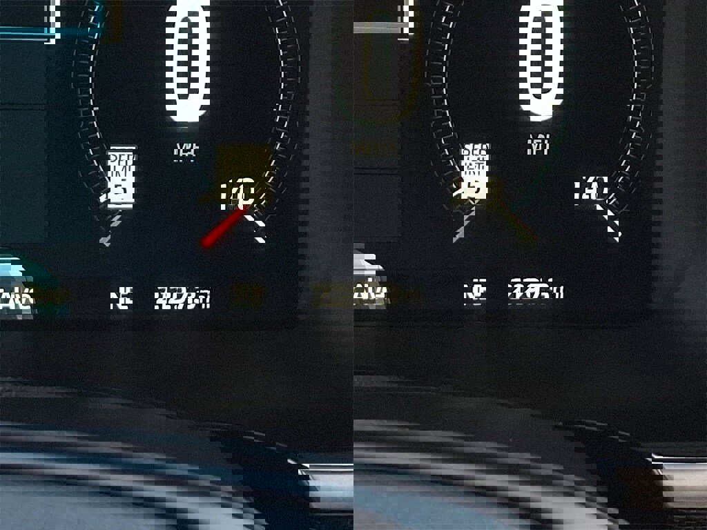 Certified 2023 Ford F150 Raptor w/ Raptor 37 Performance Package image 21