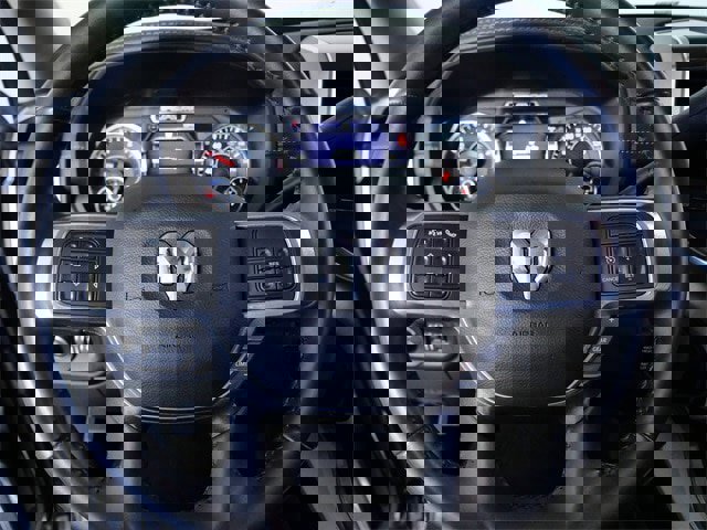 Used 2022 RAM 2500 Laramie image 26