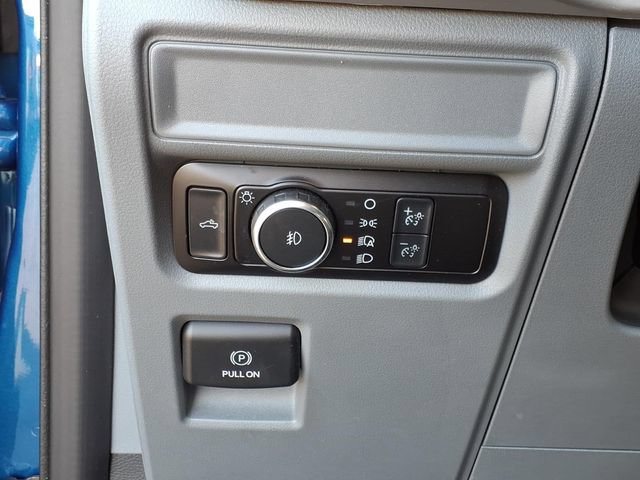 Certified 2022 Ford F150 XL w/ Equipment Group 101A High AWD/4WD image 17