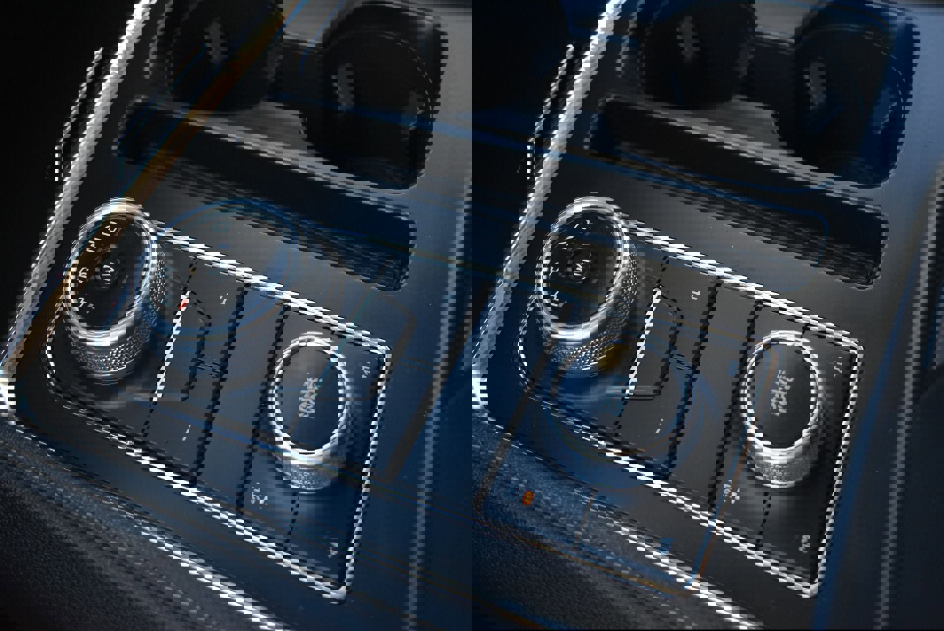 Certified 2022 Ford Expedition XLT image 29