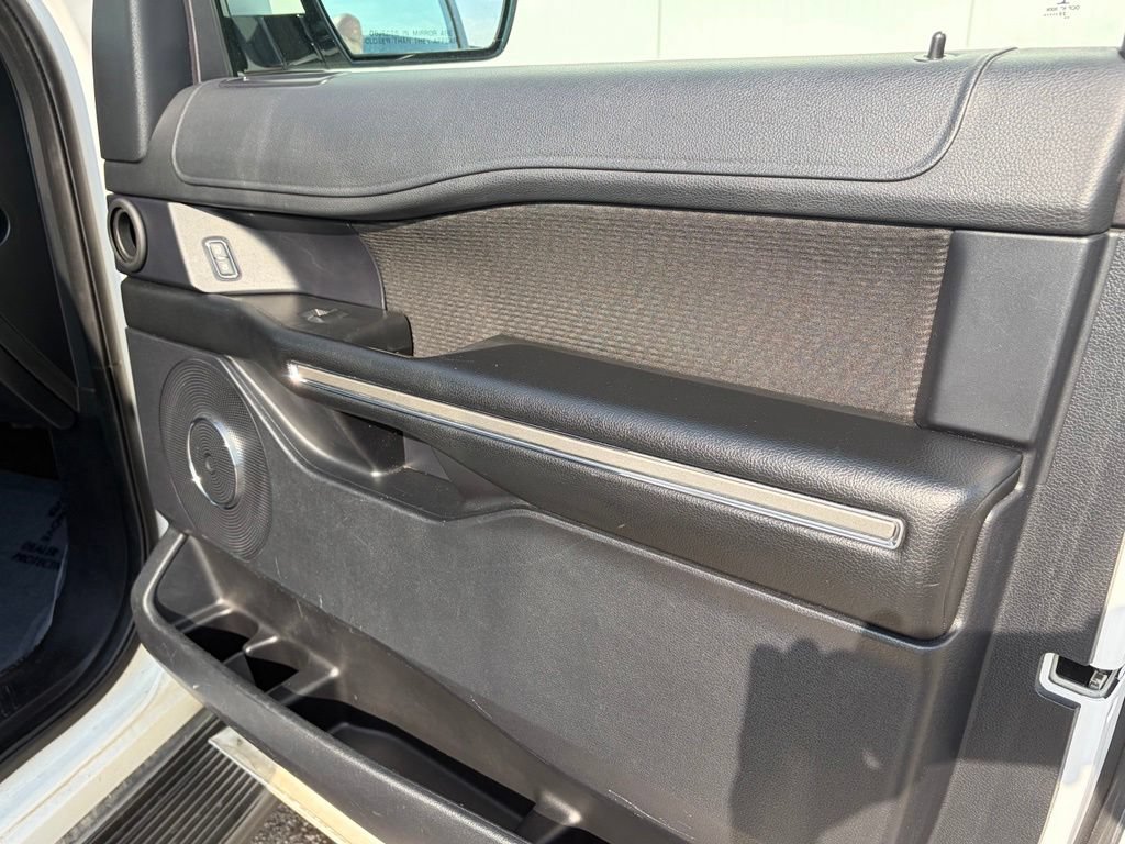 Certified 2020 Ford Expedition XLT AWD/4WD image 29