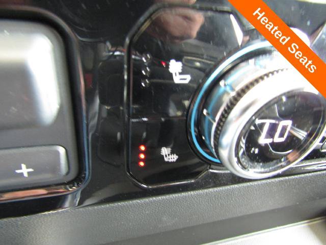 Used 2023 GMC Sierra 1500 Elevation w/ Elevation Premium Package AWD/4WD image 19