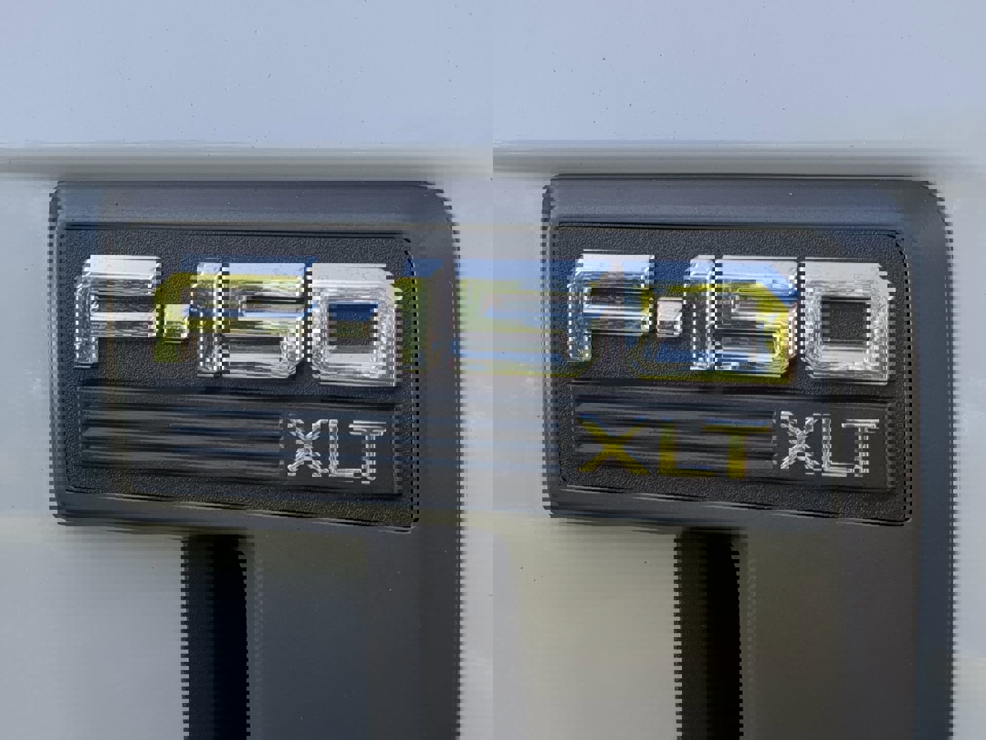 Certified 2022 Ford F150 XLT w/ Equipment Group 302A High image 47