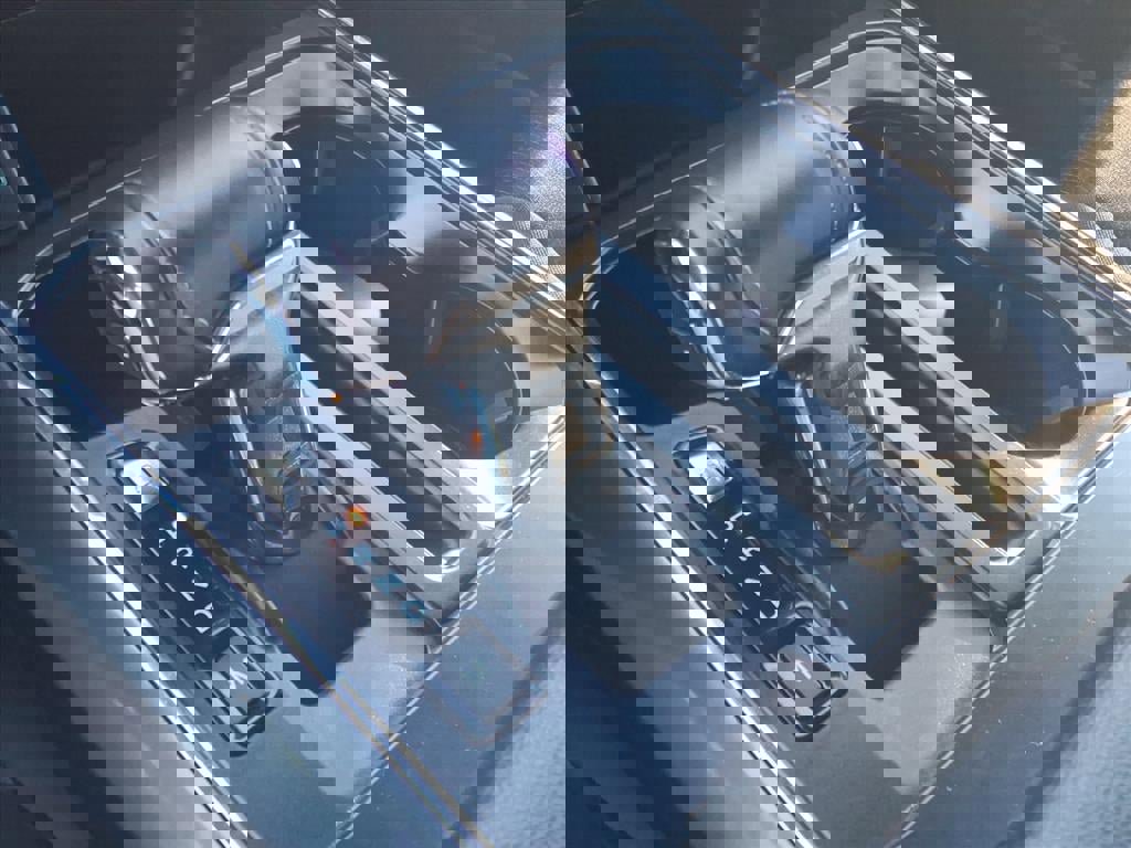 Certified 2023 Ford F150 XLT w/ Equipment Group 302A High image 29