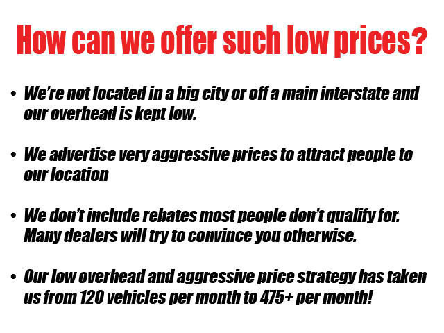Certified 2023 Ford F150 XL w/ XL Chrome Appearance Package AWD/4WD image 31