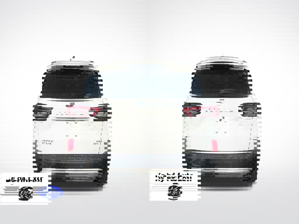 Certified 2023 Ford Escape Active w/ Tech Pack #2 AWD/4WD image 12