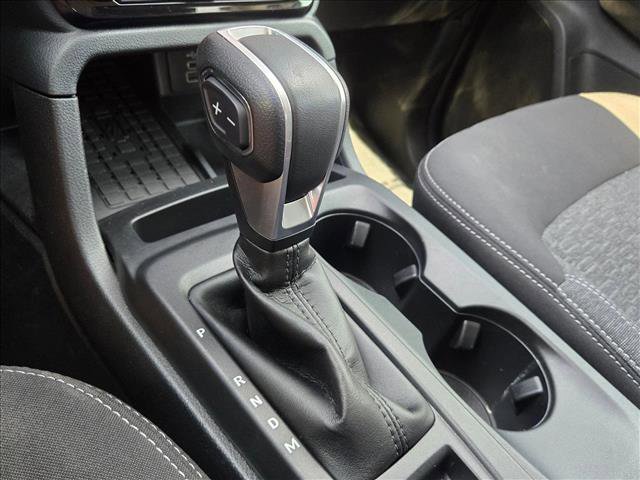 Certified 2024 Ford Ranger XLT w/ FX4 Off-Road Package image 15