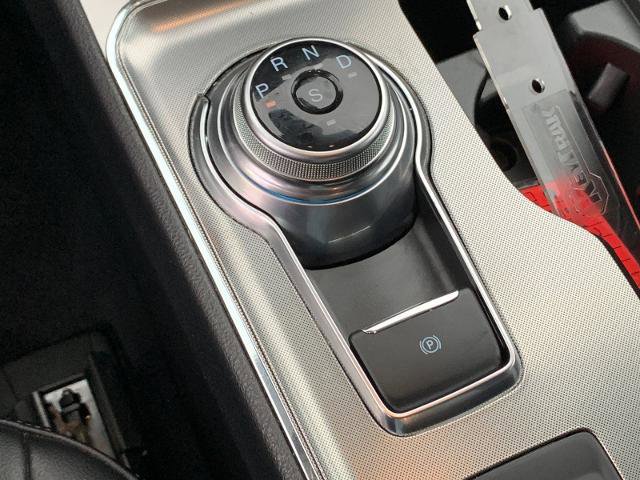 Certified 2022 Ford Edge SEL w/ Convenience Package image 23